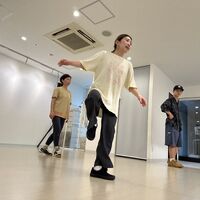 画像2349